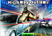 Highway Outlaws